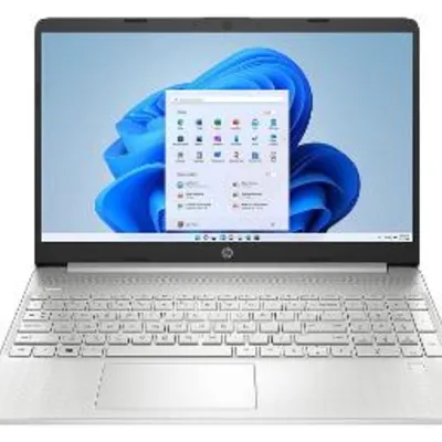 15-dy2193dx اچ پی Core i5-1135G7 Iris Xe 8GB 256GB