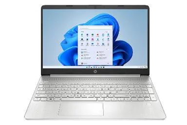 مقایسه نیترو 5 AN515-58-57ZF ایسر Core i5-12500H RTX 3050 8GB 512GB با 15-dy2193dx اچ پی Core i5-1135G7 Iris Xe 8GB 256GB