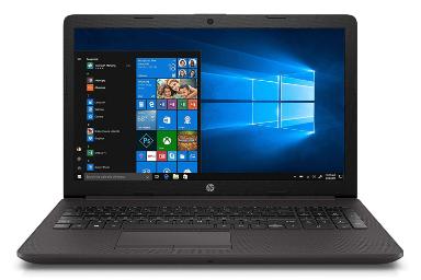 250 G7 اچ پی Core i5-1035G1 UHD 16GB 1256GB