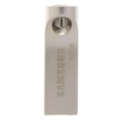 سامسونگ مدل MUF-16BA ظرفیت 16 گیگابایت