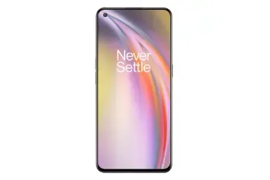 وان پلاس نورد CE 5G