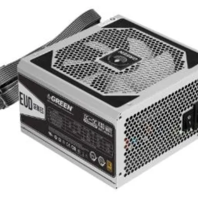 گرین GP330A-EUD با توان 330 وات