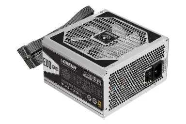 گرین GP330A-EUD با توان 330 وات