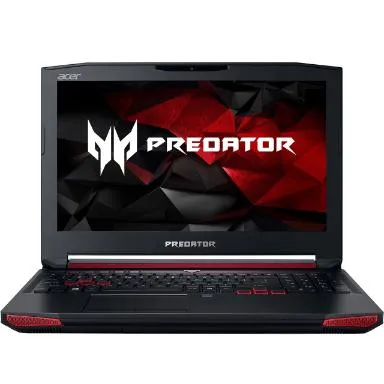 مقایسه Predator 15 G9-591-70XR ایسر Core i7 980M 16GB 1TB با IdeaPad 3 لنوو Core i7-1255U Iris Xe 8GB 1TB