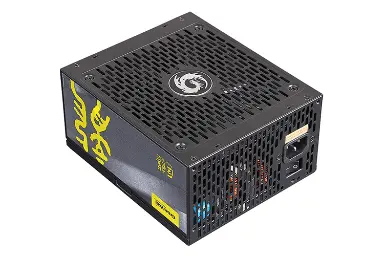 مقایسه گریت وال Dragon با توان 2000 وات با گرین GP580A-EUD با توان 580 وات