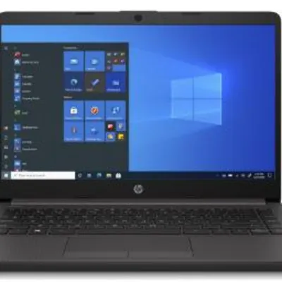 240 G8 اچ پی Core i3-1005G1 UHD 16GB 1TB