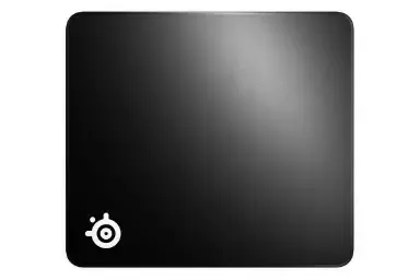 استیل سریز QcK Edge Large