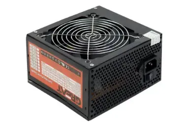 گریت GR230 با توان 230 وات