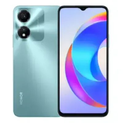 آنر X5 پلاس