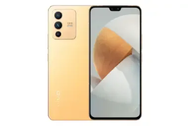 S12 ویوو