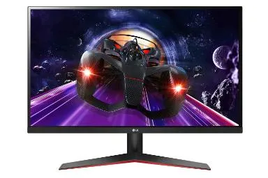 ال جی 23.8 اینچ مدل 24MP60G