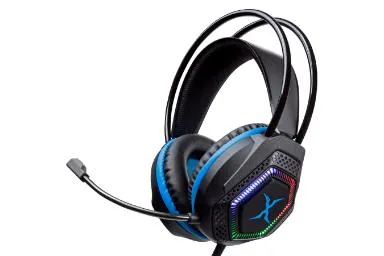 مقایسه فاکس ایکس ری DarkBlack {request()->input('language_config')['common']['with']} سنهایزر SC 60 USB ML