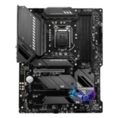 ام اس آی MAG Z590 TOMAHAWK WIFI