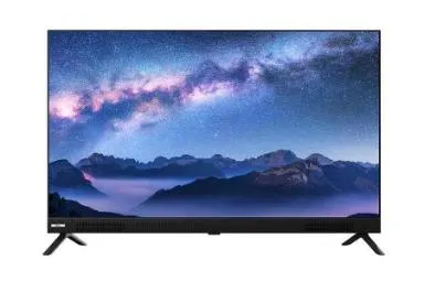 جی پلاس 40KH612N مدل 40 اینچ