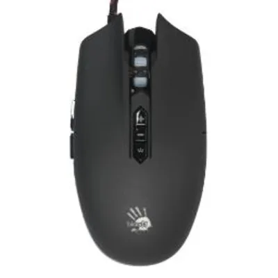 ای فورتک بلادی Q80