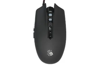 ای فورتک بلادی Q80