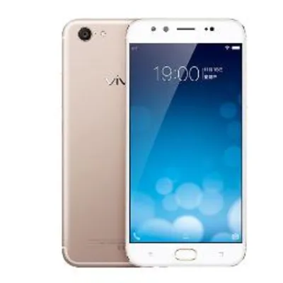X9s ویوو