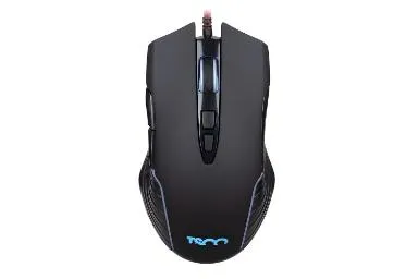 مقایسه تسکو TM763GA {request()->input('language_config')['common']['with']} زیلوتس T-90