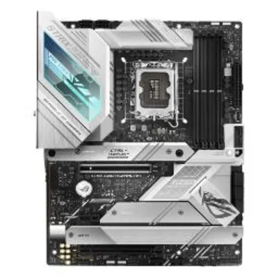 ایسوس ROG STRIX Z690-A GAMING WIFI
