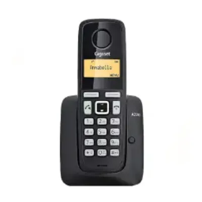 گیگاست A220