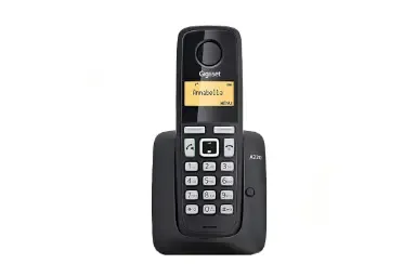 عکس گیگاست A220