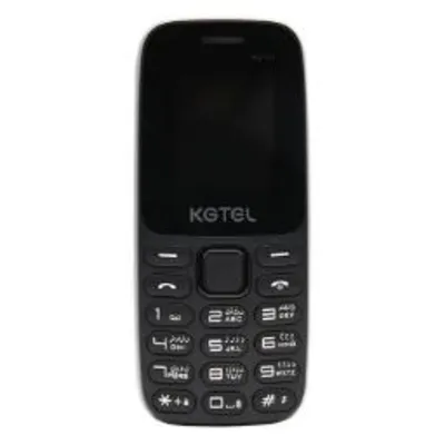 کاجیتل K2171