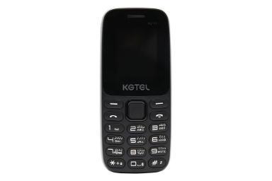 کاجیتل K2171