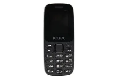 کاجیتل K2171