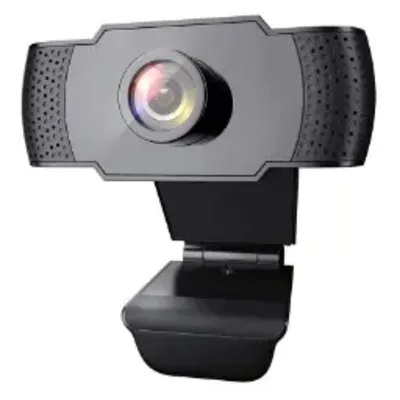 1080P Webcam 101 ونسویو