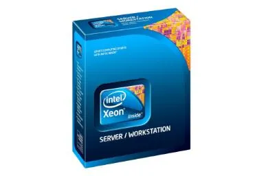 اینتل Xeon X5675