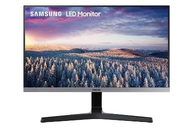 سامسونگ 27 اینچ مدل S27R350