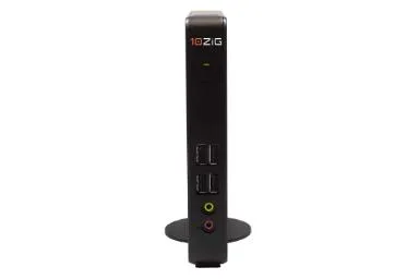مقایسه V1206 تن زیگ Tera2321 512MB 32MB {request()->input('language_config')['common']['with']} کیو سی وای A1