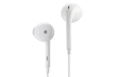ادیفایر P180 Plus