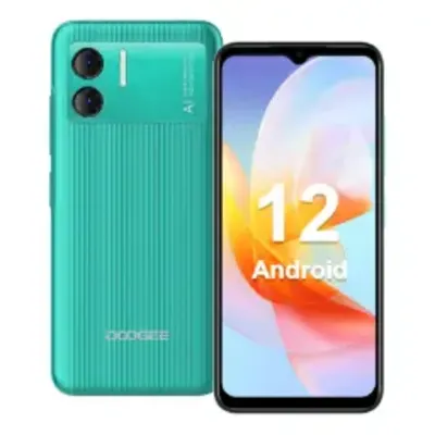 X98 دوجی