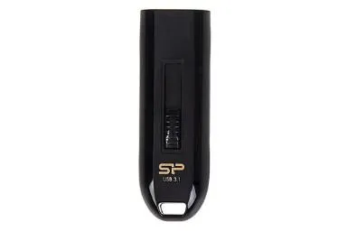 مقایسه اچ پی مدل v165w ظرفیت 64 گیگابایت {request()->input('language_config')['common']['with']} سیلیکون پاور مدل Blaze B21 ظرفیت 64 گیگابایت