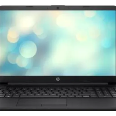 DW3152NIA اچ پی Core i5-1135G7 MX350 8GB 1TB