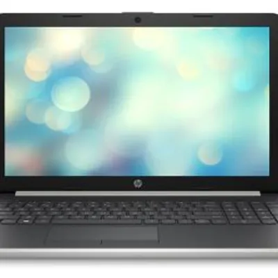 15-da2202ne اچ پی Core i5-10210U MX110 4GB 1TB
