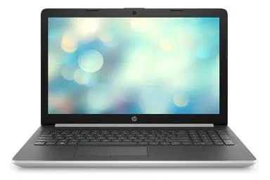 عکس 15-da2202ne اچ پی Core i5-10210U MX110 4GB 1TB