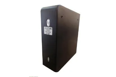 H310T تین آوا Core i5-9400 UHD 630 8GB 120GB