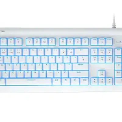 میشن MK600