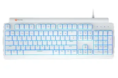 میشن MK600