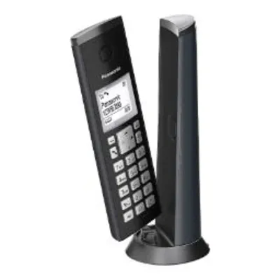 پاناسونیک KX-TGK210