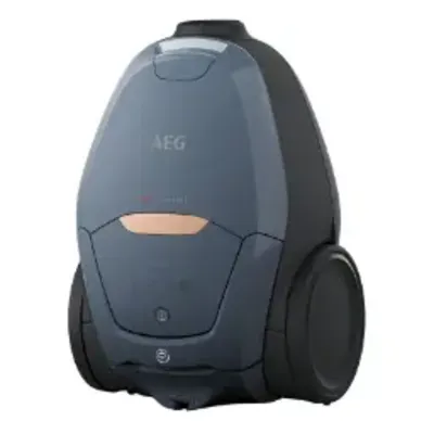 آ ا گ VX82-1-5DB