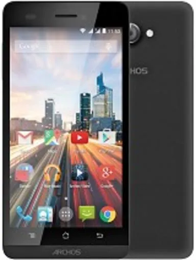 50b Helium 4G آرکاس