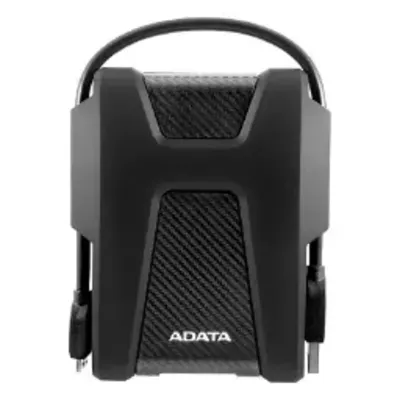 ای دیتا HD680 ظرفیت 1 ترابایت