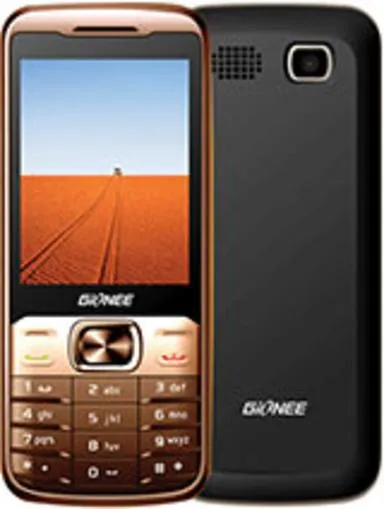 L800 جیونی