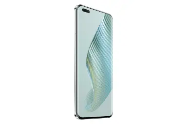 مقایسه آنر مجیک 5 پرو با ردمی نوت 10 شیائومی 5G