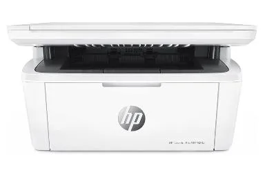 اچ پی LaserJet Pro MFP M28a