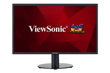 ویوسونیک 27 اینچ مدل VA2719-smh