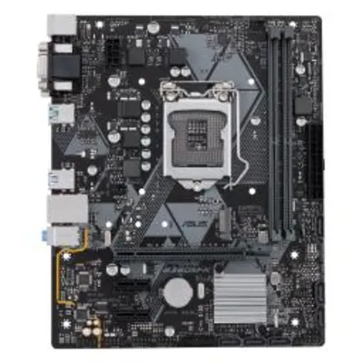 ایسوس  PRIME B360M-K